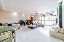 Blk 303A Anchorvale Link (Sengkang), HDB 5 Rooms #568103761